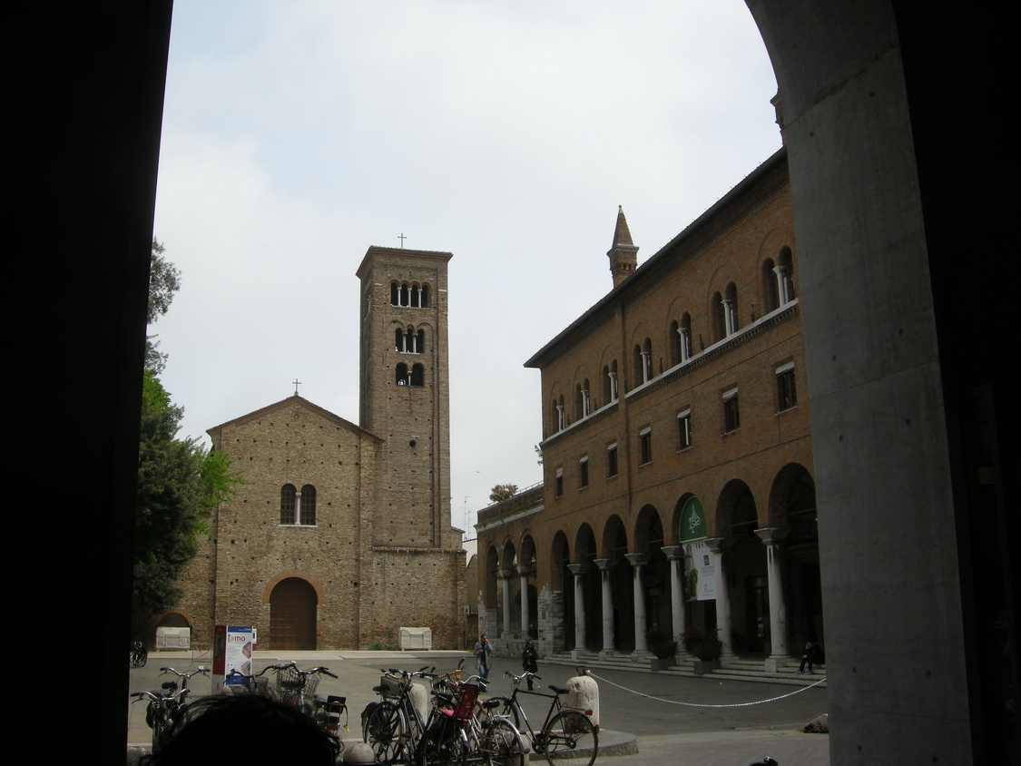 ravenna 4 2013-47.JPG